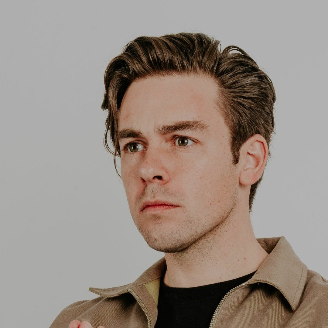 Cody Ko