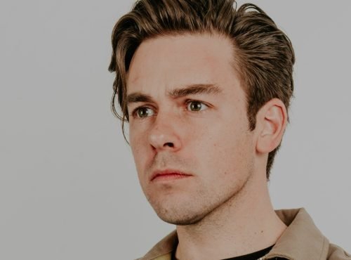 Cody Ko