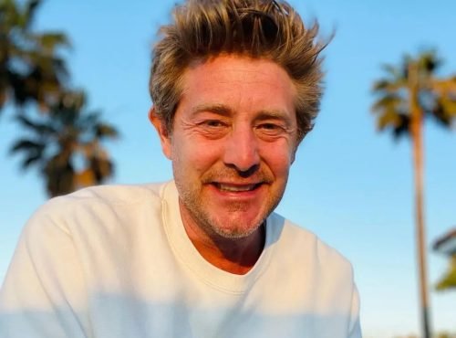 Jason Nash