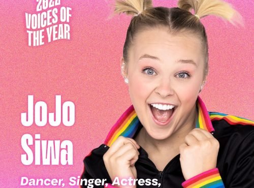 Jojo Siwa, known for her vibrant personality and bold fashion choices, has been actively shaping both her personal life and career in recent years. As of now, Jojo is single, focusing on her evolving career and personal growt