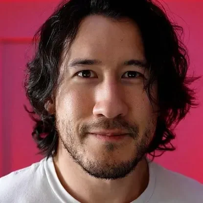 Markiplier