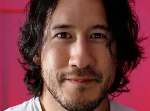 Markiplier