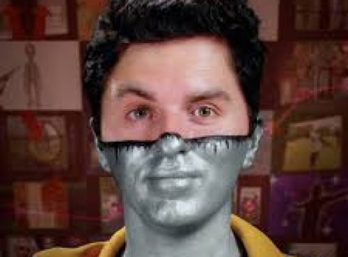 captain-disillusion