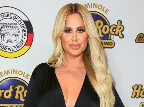 kim-zolciak