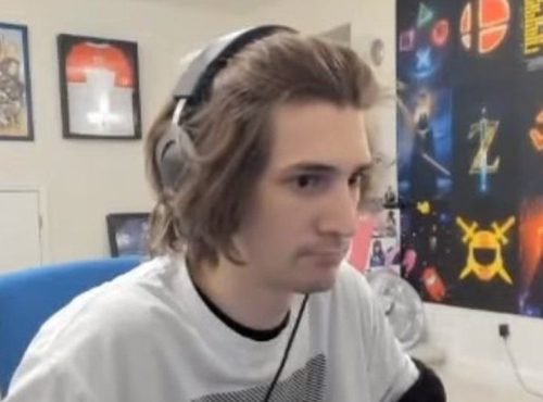 XQC